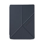 PocketBook Origami Black Cover InkPad 4 / Color 2/3