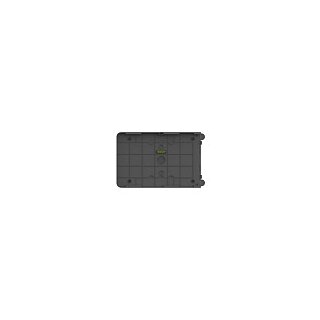 Logitech Tap Scheduler GRAPHITE N/A N/A WW-9004 Mounting Kit