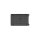 Logitech Tap Scheduler GRAPHITE N/A N/A WW-9004 Mounting Kit