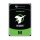 30TB ST30000NM004K Seagate Exos M3+ 7200RPM 512MB Ent.