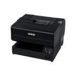 EPSON Bondrucker TM-J7700(301) schwarz (C31CF70301PH)
