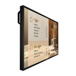 PHILIPS P-Line 43BDL6017P 109,2cm(43") 24/7/UHD...