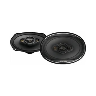 Pioneer TS-A6961F