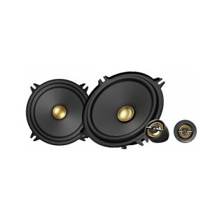 Pioneer TS-A1301C