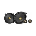 Pioneer TS-A1301C