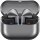 OnePlus Buds 4 gray