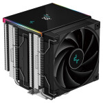 K Cooler Deepcool AK620 DIGITAL SE