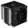 K Cooler Deepcool AK620 DIGITAL SE