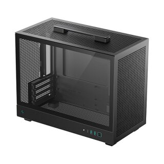 Mini DeepCool CH160 PLUS
