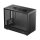Mini DeepCool CH160 PLUS