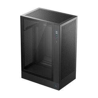 Mini DeepCool CH170 PLUS