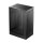 Mini DeepCool CH170 PLUS