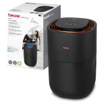 beurer LB 300 Luftbefeuchter