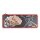 Blade Gaming Mauspad - One Piece Luffy