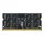 8GB S/O 8GB PC 2666 Team Elite retail TED48G2666C19-S01