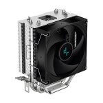K Deepcool AG300 GAMMAXX Series