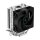 K Deepcool AG300 GAMMAXX Series