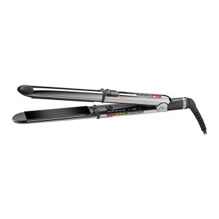 BaByliss BAB3100EPE PRO Glätteisen Elipsis 3100