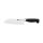 Zwilling PROFESSIONAL S Santokumesser 18 cm