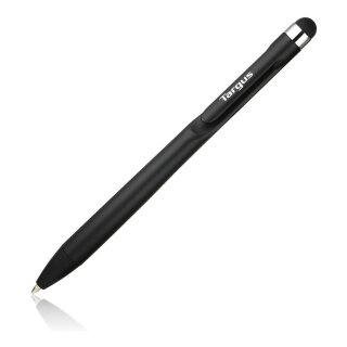 TARGUS AM STYLUS PEN EMBEDDED CLIP