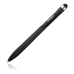 TARGUS AM STYLUS PEN EMBEDDED CLIP