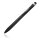 TARGUS AM STYLUS PEN EMBEDDED CLIP