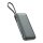 4smarts Powerbank Enterprise inkl. USB-C Kabel 20000mAH 165W