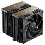 K Cooler Deepcool AK620 G2