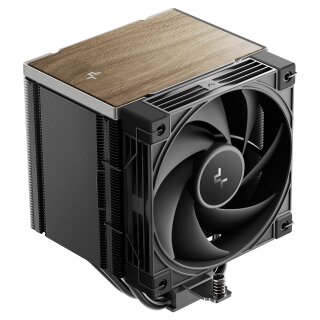K Cooler Deepcool AK500 G2