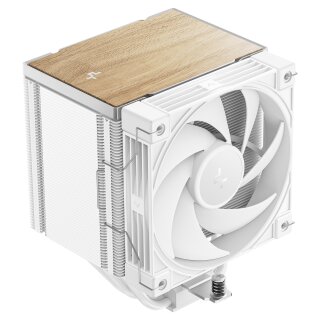 K Cooler Deepcool AK500 G2 WH