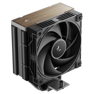K Cooler Deepcool AK400 G2