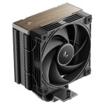 K Cooler Deepcool AK400 G2