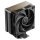 K Cooler Deepcool AK400 G2