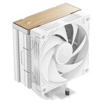 K Cooler Deepcool AK400 G2 WH