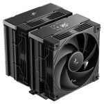 K Cooler Deepcool AK620 G2 DIGITAL NYX