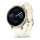 Garmin Venu 4 41mm Silikon-Armb. beige/lunargold/bo