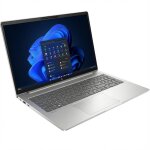 HP ProBook 4 G1a 16" WUXGA R5 230 32GB RAM 512GB SSD...