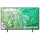 SAMSUNG DS 43U8000F 107.95cm 42.5/3840x2160/3xHDMI/2xUSB
