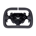 F100 Formula Steering Wheel for G6 and G15 Wheel Base