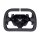 F100 Formula Steering Wheel for G6 and G15 Wheel Base
