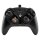 ThrustMaster Gamepad eswap X2 H.E. Controller (XBO/PC)