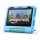 Amazon Fire HD 8 Kids Pro Tablet (2024) WiFi 32GB 6 bis 12 Jahre Jungle Cat B0CVDLJDWW