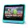 Amazon Fire HD 8 Kids Pro Tablet (2024) WiFi 32GB 6 bis 12 Jahre Hello Teal B0CVDMGB9N