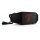 Teufel ROCKSTER CROSS 2 Stereo-Bluetooth-Speaker wireless black red