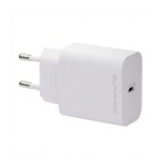 dbramante1928 re-charge - Netzteil - Groverpackung - 20...