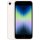 Apple iPhone SE 128GB White