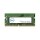32GB DELL SODIMM 262-PIN 4800MHz MEMORY UPGRADE