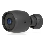 Ubiquiti UniFi UVC-G6-Bullet-B