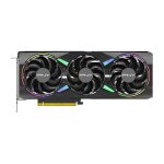 RTX 5070TI 16GB PNY Gaming Triple Fan ARGB