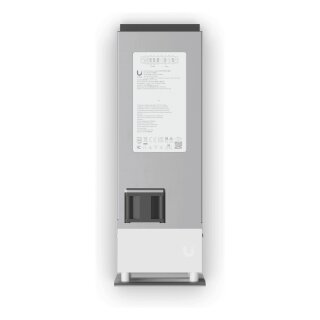 Ubiquiti UACC-PSU-UDW